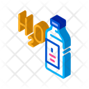 پیش‌نمایش فایل water-bottle-2661102 از پک سبک زندگی سالم