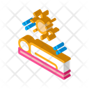 آیکن
