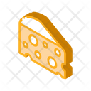 پیش‌نمایش فایل cheese-2660644 از پک غذا لبنیات پنیر
