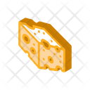 پیش‌نمایش فایل cheese-2660645 از پک غذا لبنیات پنیر