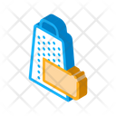 پیش‌نمایش فایل cheese-box-2660662 از پک غذا لبنیات پنیر