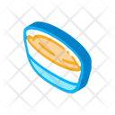 پیش‌نمایش فایل cheese-melting-time-2660660 از پک غذا لبنیات پنیر