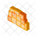 پیش‌نمایش فایل cheese-shop-2660657 از پک غذا لبنیات پنیر