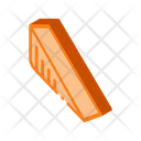 پیش‌نمایش فایل cheese-slice-packet-2660653 از پک غذا لبنیات پنیر