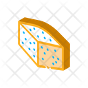 پیش‌نمایش فایل coarse-cheese-2660654 از پک غذا لبنیات پنیر