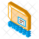 پیش‌نمایش فایل grate-cheese-2660652 از پک غذا لبنیات پنیر