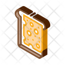 پیش‌نمایش فایل liquid-cheese-2660649 از پک غذا لبنیات پنیر