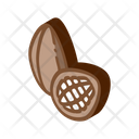 پیش‌نمایش فایل cocoa-2661415 از پک غذا آجیل