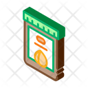 پیش‌نمایش فایل nut-butter-2661411 از پک غذا آجیل