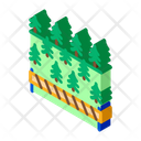 پیش‌نمایش فایل forest-2661391 از پک صنعت چوب‌بری چوب