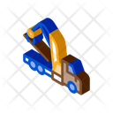پیش‌نمایش فایل loading-truck-2661402 از پک صنعت چوب‌بری چوب