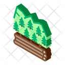 پیش‌نمایش فایل logging-2661399 از پک صنعت چوب‌بری چوب