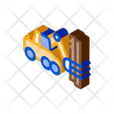 پیش‌نمایش فایل logging-machine-2661396 از پک صنعت چوب‌بری چوب