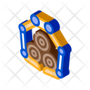 پیش‌نمایش فایل logging-machine-2661397 از پک صنعت چوب‌بری چوب