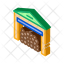 پیش‌نمایش فایل logging-storage-2661395 از پک صنعت چوب‌بری چوب
