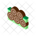 پیش‌نمایش فایل logging-trunk-2661387 از پک صنعت چوب‌بری چوب