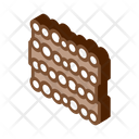 پیش‌نمایش فایل logging-trunk-2661388 از پک صنعت چوب‌بری چوب