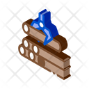 پیش‌نمایش فایل wood-loading-2661403 از پک صنعت چوب‌بری چوب