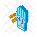 پیش‌نمایش فایل virtual-glove-technology-2660686 از پک تجهیزات شبیه‌سازی