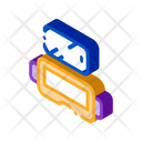 پیش‌نمایش فایل virtual-reality-application-2660695 از پک تجهیزات شبیه‌سازی