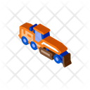 پیش‌نمایش فایل asphalt-tractor-2661370 از پک تعمیر جاده و ساخت‌وساز