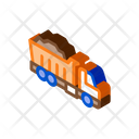 پیش‌نمایش فایل asphalt-truck-2661369 از پک تعمیر جاده و ساخت‌وساز