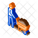 پیش‌نمایش فایل asphalt-wheelbarrow-2661368 از پک تعمیر جاده و ساخت‌وساز
