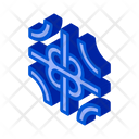 آیکن