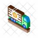 پیش‌نمایش فایل fruit-track-2661296 از پک گیاه تولید آب‌میوه