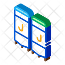پیش‌نمایش فایل juice-2661301 از پک گیاه تولید آب‌میوه