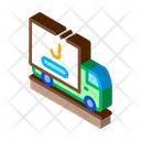پیش‌نمایش فایل juice-delivery-2661287 از پک گیاه تولید آب‌میوه