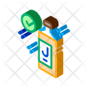 پیش‌نمایش فایل verified-juice-bottle-2661293 از پک گیاه تولید آب‌میوه