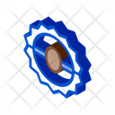 پیش‌نمایش فایل animal-trap-2661278 از پک هیزم‌شکن جنگلداری
