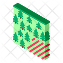 پیش‌نمایش فایل deforestation-problem-2661276 از پک هیزم‌شکن جنگلداری