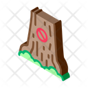 پیش‌نمایش فایل forbidden-logging-2661275 از پک هیزم‌شکن جنگلداری