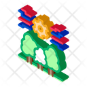 آیکن