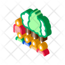 آیکن