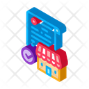 پیش‌نمایش فایل franchises-contract-document-2661009 از پک فرانچایز و کسب‌وکار