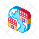 پیش‌نمایش فایل franchises-location-2661021 از پک فرانچایز و کسب‌وکار