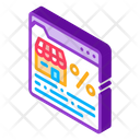 پیش‌نمایش فایل online-franchises-sale-2661003 از پک فرانچایز و کسب‌وکار