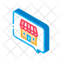 پیش‌نمایش فایل shop-quote-2661017 از پک فرانچایز و کسب‌وکار
