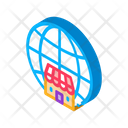 پیش‌نمایش فایل worldwide-shop-franchise-2661014 از پک فرانچایز و کسب‌وکار