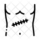 پیش‌نمایش فایل stitched-2689607 از پک پزشک پزشکی جراح
