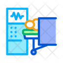 پیش‌نمایش فایل admit-patient-2689771 از پک پزشک پزشکی جراح