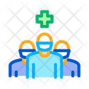 پیش‌نمایش فایل medical-staff-2689780 از پک پزشک پزشکی جراح