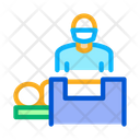 پیش‌نمایش فایل patient-surgery-2689781 از پک پزشک پزشکی جراح