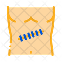 پیش‌نمایش فایل stitched-2689769 از پک پزشک پزشکی جراح