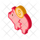 پیش‌نمایش فایل break-piggy-bank-2660818 از پک کسب‌وکار ورشکستگی