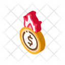 پیش‌نمایش فایل cash-burning-2660820 از پک کسب‌وکار ورشکستگی