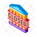 پیش‌نمایش فایل closed-amusement-park-2660817 از پک کسب‌وکار ورشکستگی